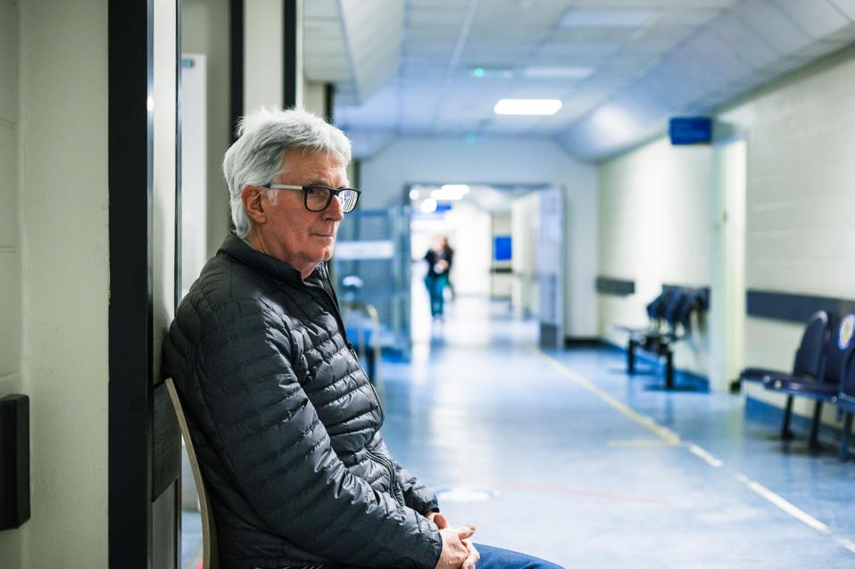 How Early Retirees Saved $200K+ on Health Insurance Before Medicare: Smart Strategies Revealed