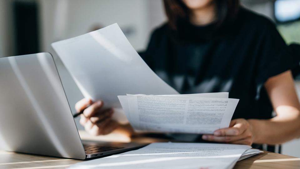 5-Step Annual Insurance Audit That Can Save You Thousands