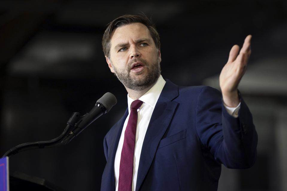 How J.D. Vance’s ACA Proposal Could Impact Health Insurance and Pre-Existing Condition Coverage