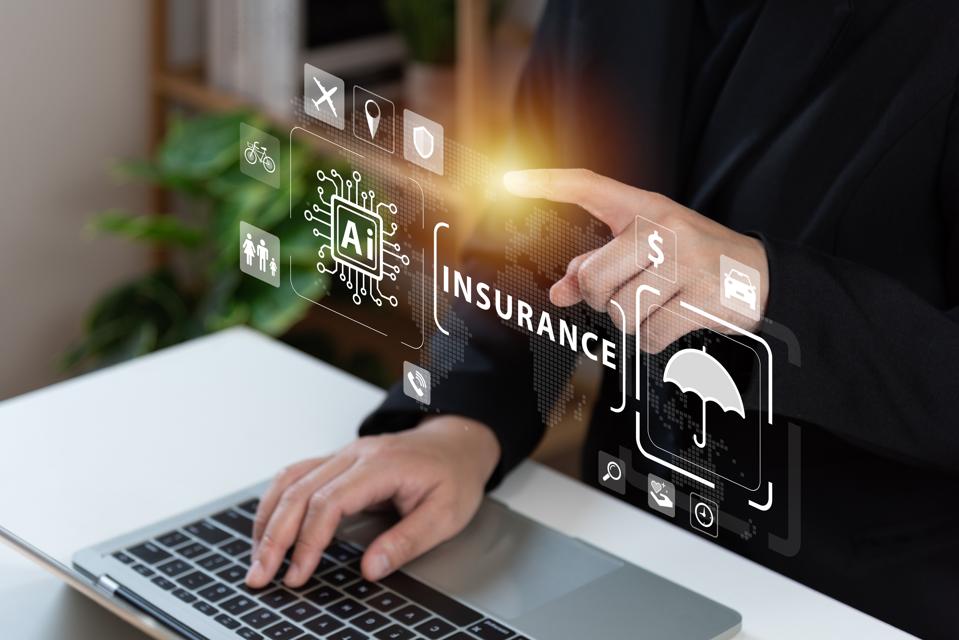 How Innovation Is Transforming Small Business Insurance in 2025: AI, Digital Platforms & Smart Coverage