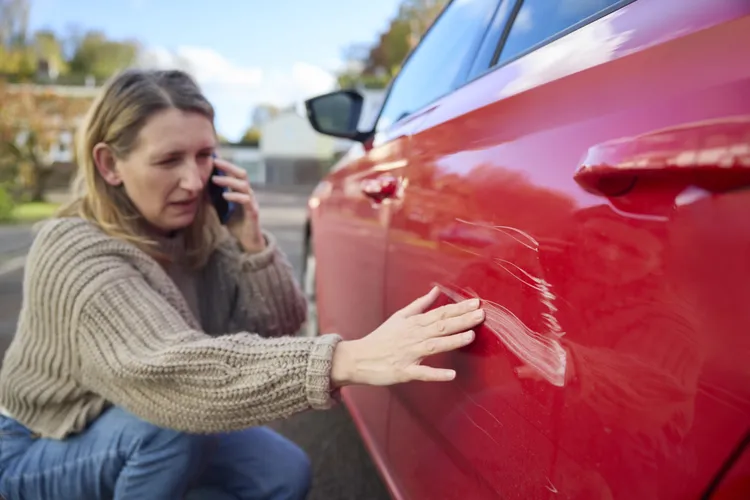 Why Car Insurance Premiums Are Rising in 2025: 7 Key Causes & Smart Ways to Save