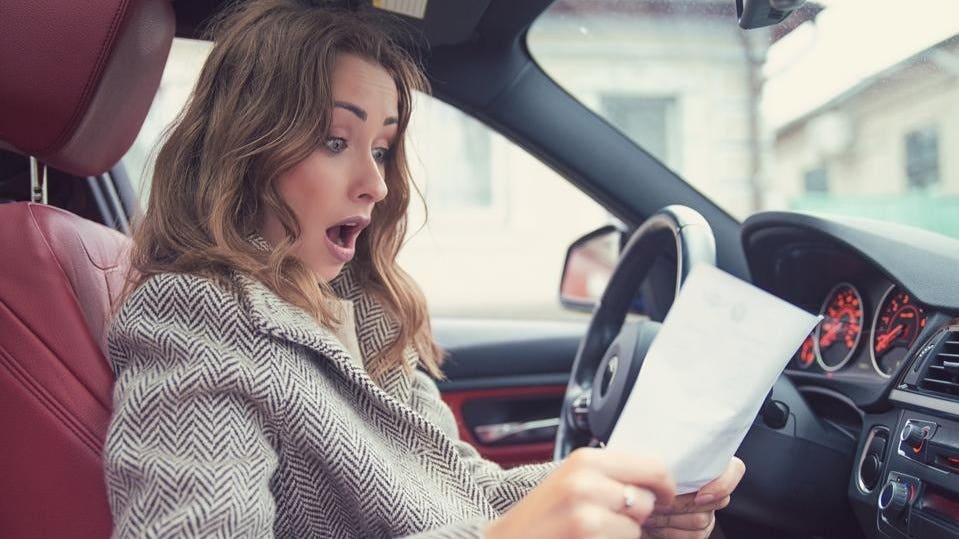 Car Insurance Rates Are Rising in 2025: Here’s Why and What to Do