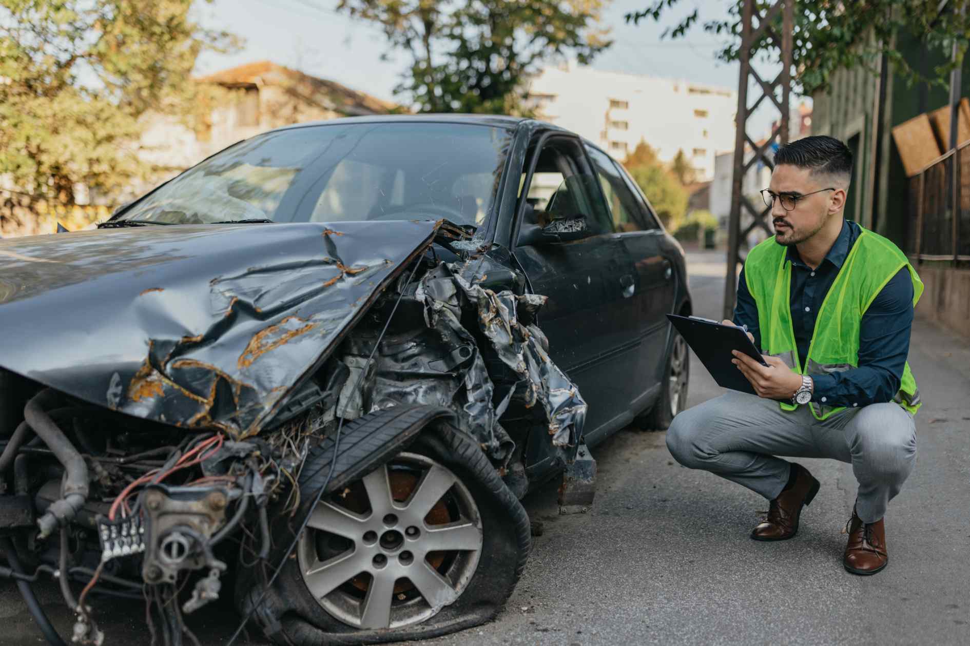 America’s Best Insurance Companies 2025: Top-Rated Auto, Home & Life Insurers